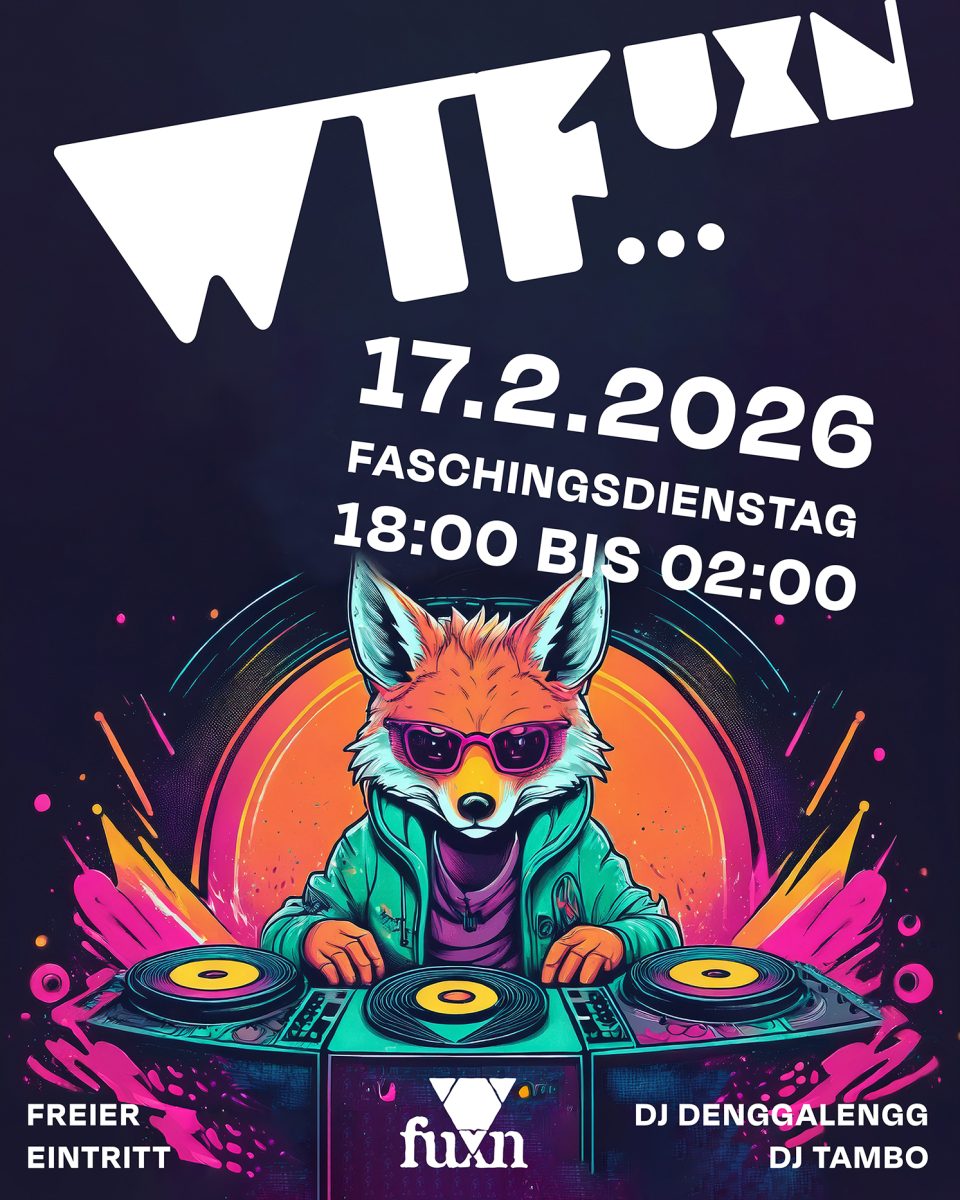 Fasching 2026 Fin Web