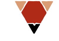 Fuxn Logo - Wort-Bildmarke